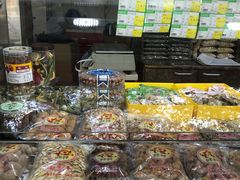 -金栗王(清扬路店)