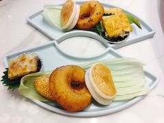 -湖锦酒楼·旗舰店(三阳总店)