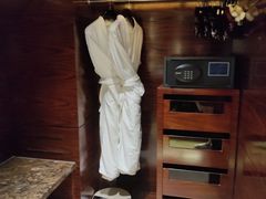 -太原凯宾斯基饭店