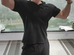 -韦德伍斯健身(沈阳K11Select购物艺术中心店)