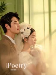 -EMU艺慕摄影(扬中店)