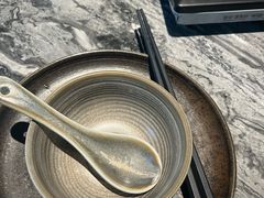 -湘路·湖南钵子菜·宴请(石龙仔店)