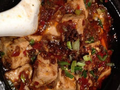 -夫妻肺片·中华老字号·正宗川菜(春熙路店)