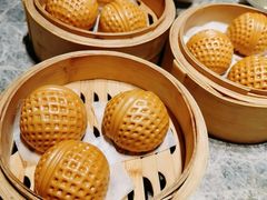 -悦秀·高级粤菜