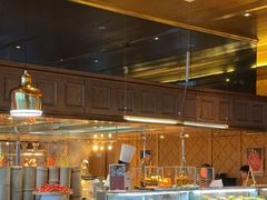 -君悦酒店·乐厨·高空自助餐(青年大街店)