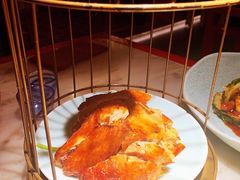 -枚青·临安酒肆(腾飞大厦店)