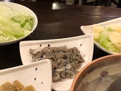 -羊守一(九棵树店)