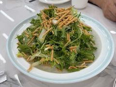 -二张农家菜(天通苑店)