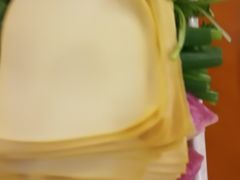 -老谷家黄泥烧鸽子·烧烤