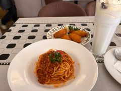 -路易时光(蕴川路店)