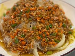 -老仁义·清真菜(太古街店)