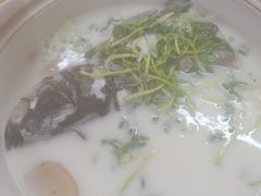 -高老庄·老溧阳·私房菜(南山竹海店)