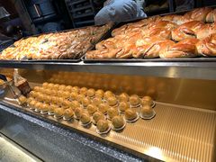 -丁香西饼屋(桂林路店)