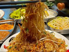 -天河客运站(地铁站)