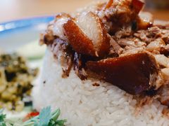 -早对门(鼓楼店)