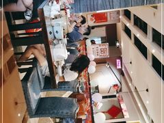 -火宫殿·湘菜小吃·商务宴请·生日聚会(东塘店)