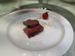-悦海堂(金融街购物中心店)