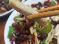-三哥田螺(北书院街店)