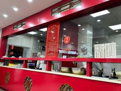 -教师之家赵家羊汤馆(东青龙街店)