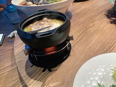 -凤凰湘语·湘粤鲜融(浦东旗舰店)