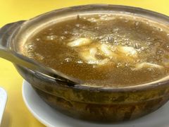 -义福巷鱼翅燕窝