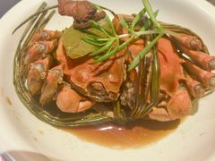 -江南雅厨(李公堤店)