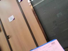 -美年大健康体检(美佳分院)