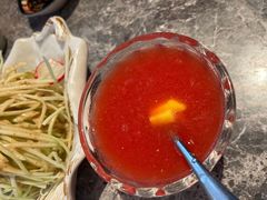 -好鲆·活鱼料理(金地广场店)