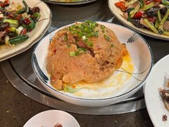 -陈三炖鸡馆(金众小区店)