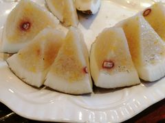-农厨好味·温泉鹅·农家菜