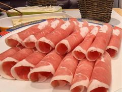 -卤鼎记·潮汕卤水火锅饭店(北京首店)