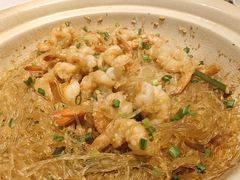 -悦融·京鲁菜·露台花园(安定门店)