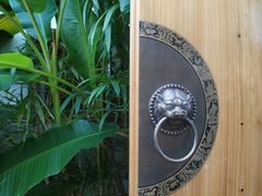 -九龙湾·御膳坊(九龙窠路店)