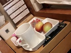 -鸥迪足道(全球连锁 新世界示范店)