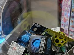 -TOYSRUS玩具反斗城(杭州萧山万象汇店)