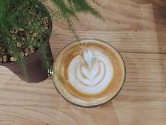 -怪 kafe.