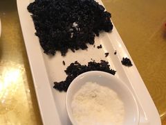 -鑫福楼农家菜