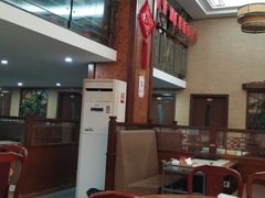 -福合埕牛肉火锅(长平国新店)