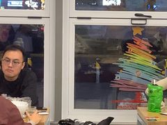 -MT麦如麦立送(梅溪新天地店)
