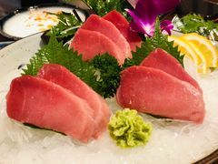 -松子料理(华威桥店)