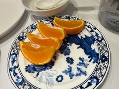 -眉州东坡(团结湖店)