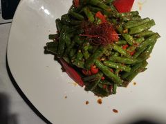 -味界·精致赣菜(招商花园城店)