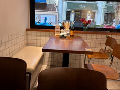 -辣肉面大王(天平路店)