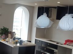 -星皖工长俱乐部·老房装修
