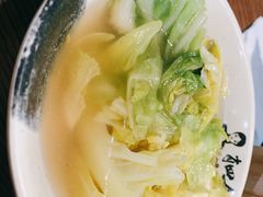 -肖四女乐山跷脚牛肉(世博源店)