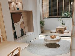 -住范儿家装·整体家装·装修设计