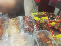 -章云板鸭(评事街店)