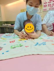 -生命加•Q考拉月子会所(玫瑰园店)