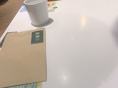 -翠华餐厅(宝安壹方城店)