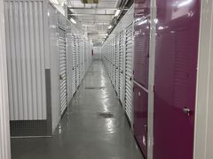 -好易仓迷你仓私人小仓库(大宁店)